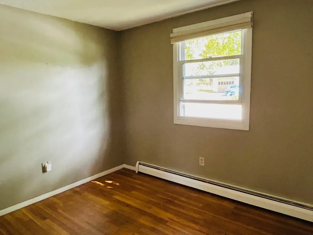 31 American Avenue Keene NH 03431