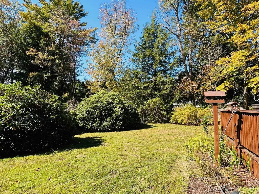 31 American Avenue Keene NH 03431