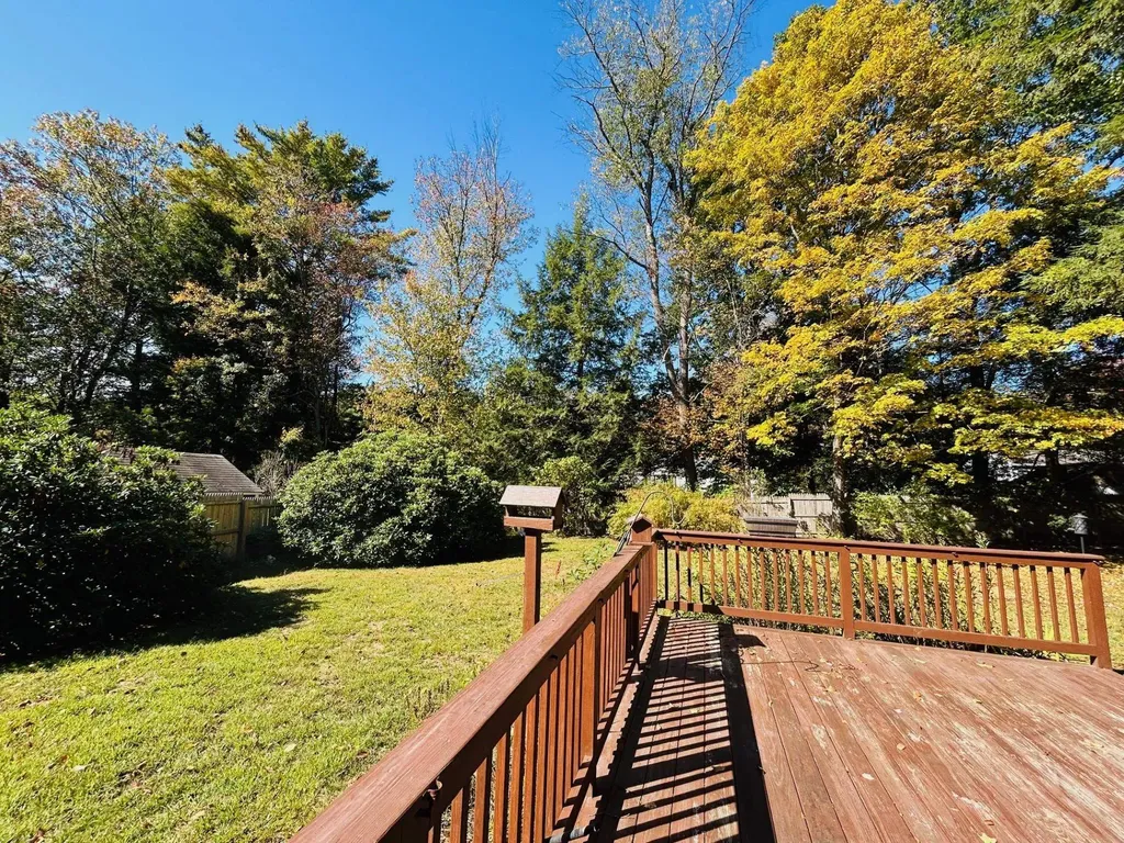 31 American Avenue Keene NH 03431