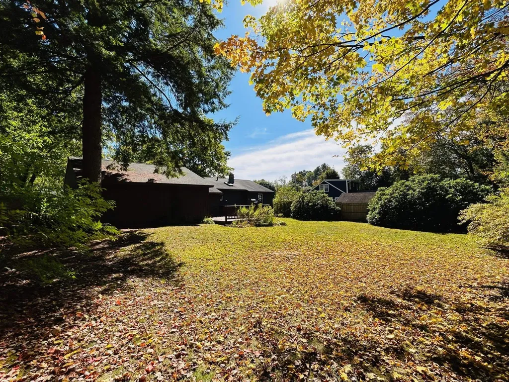 31 American Avenue Keene NH 03431