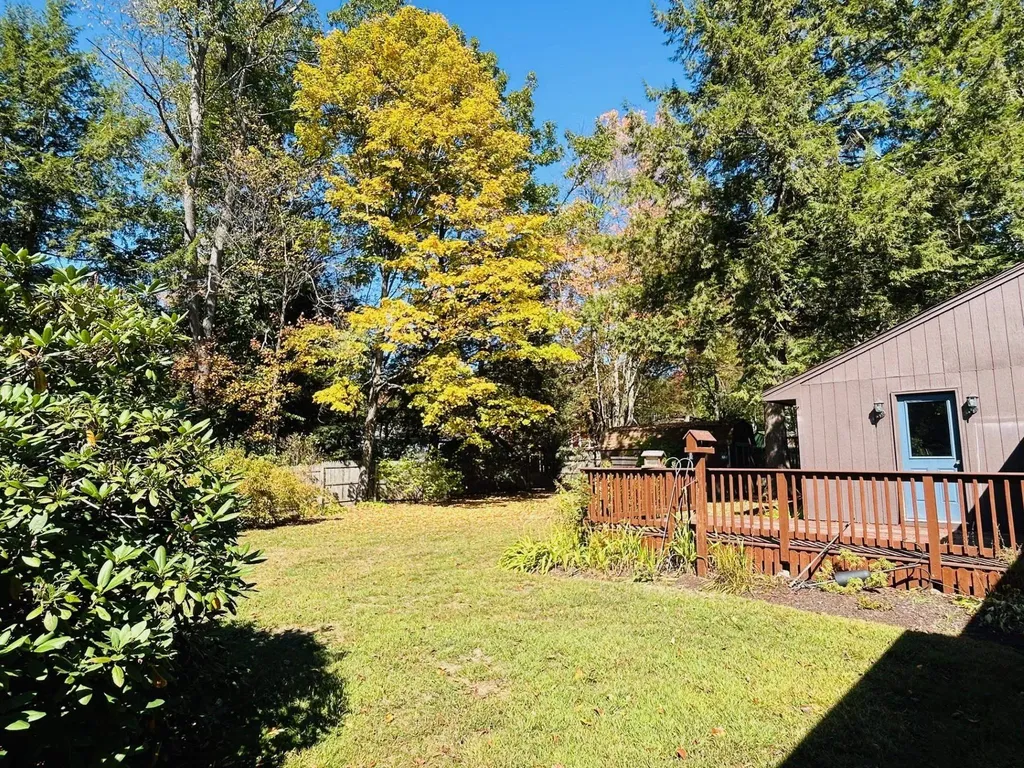 31 American Avenue Keene NH 03431