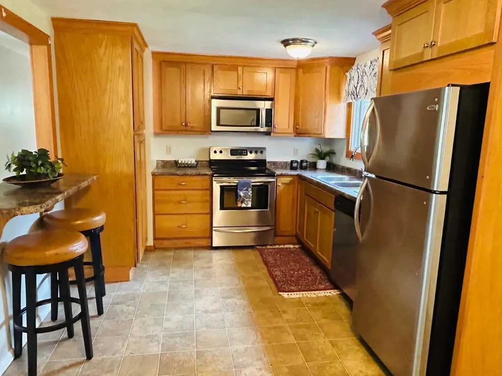 31 American Avenue Keene NH 03431