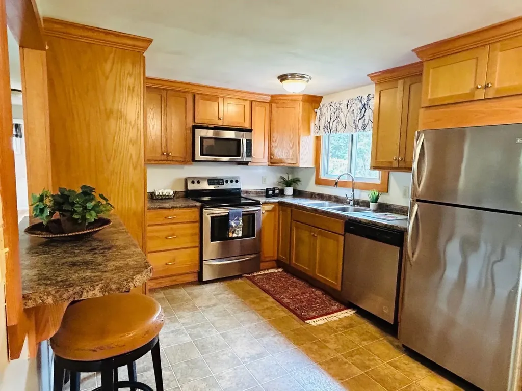 31 American Avenue Keene NH 03431