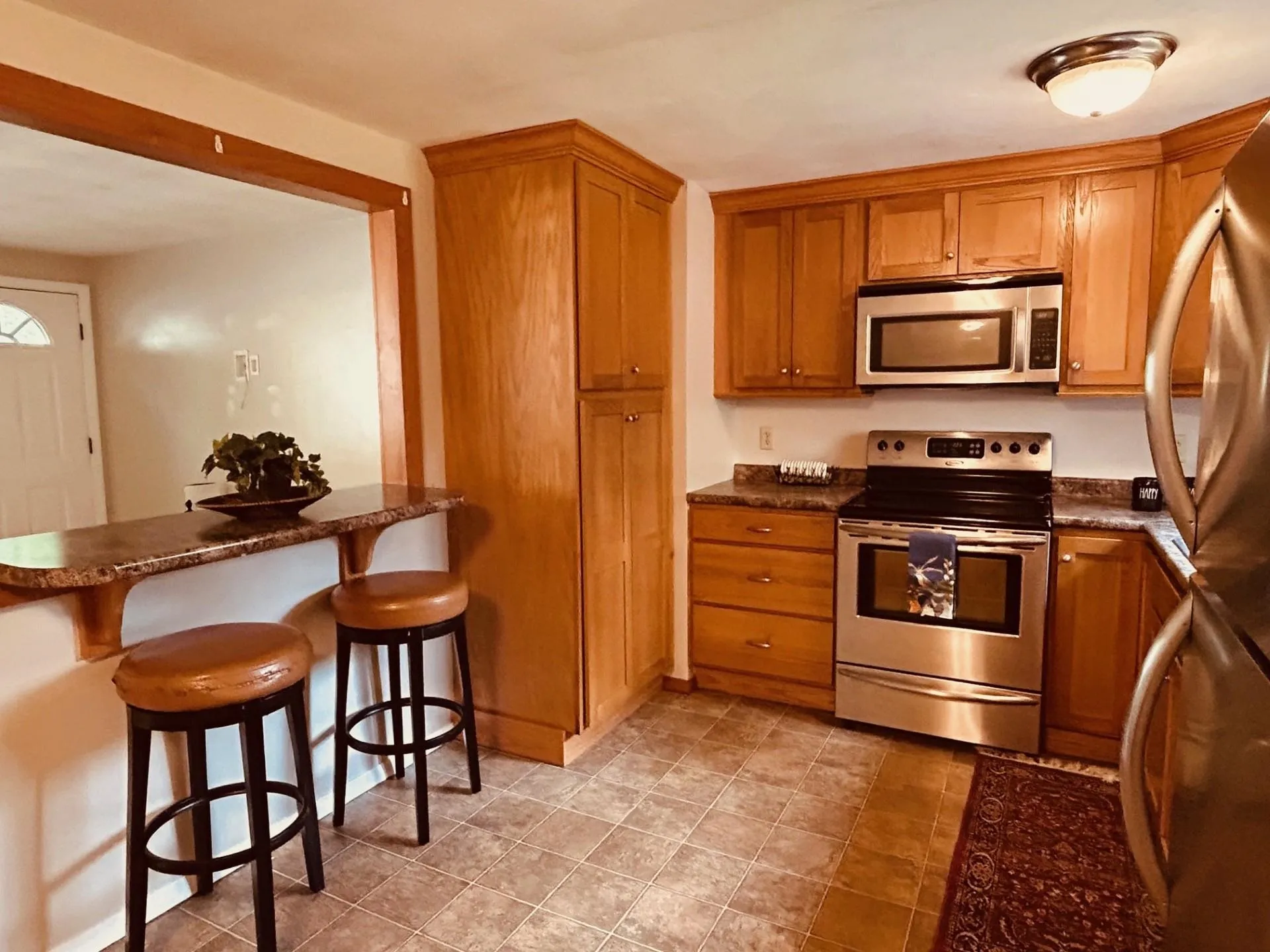 31 American Avenue Keene NH 03431