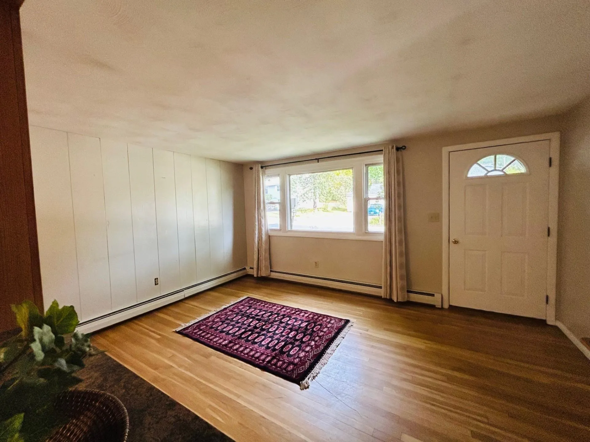 31 American Avenue Keene NH 03431