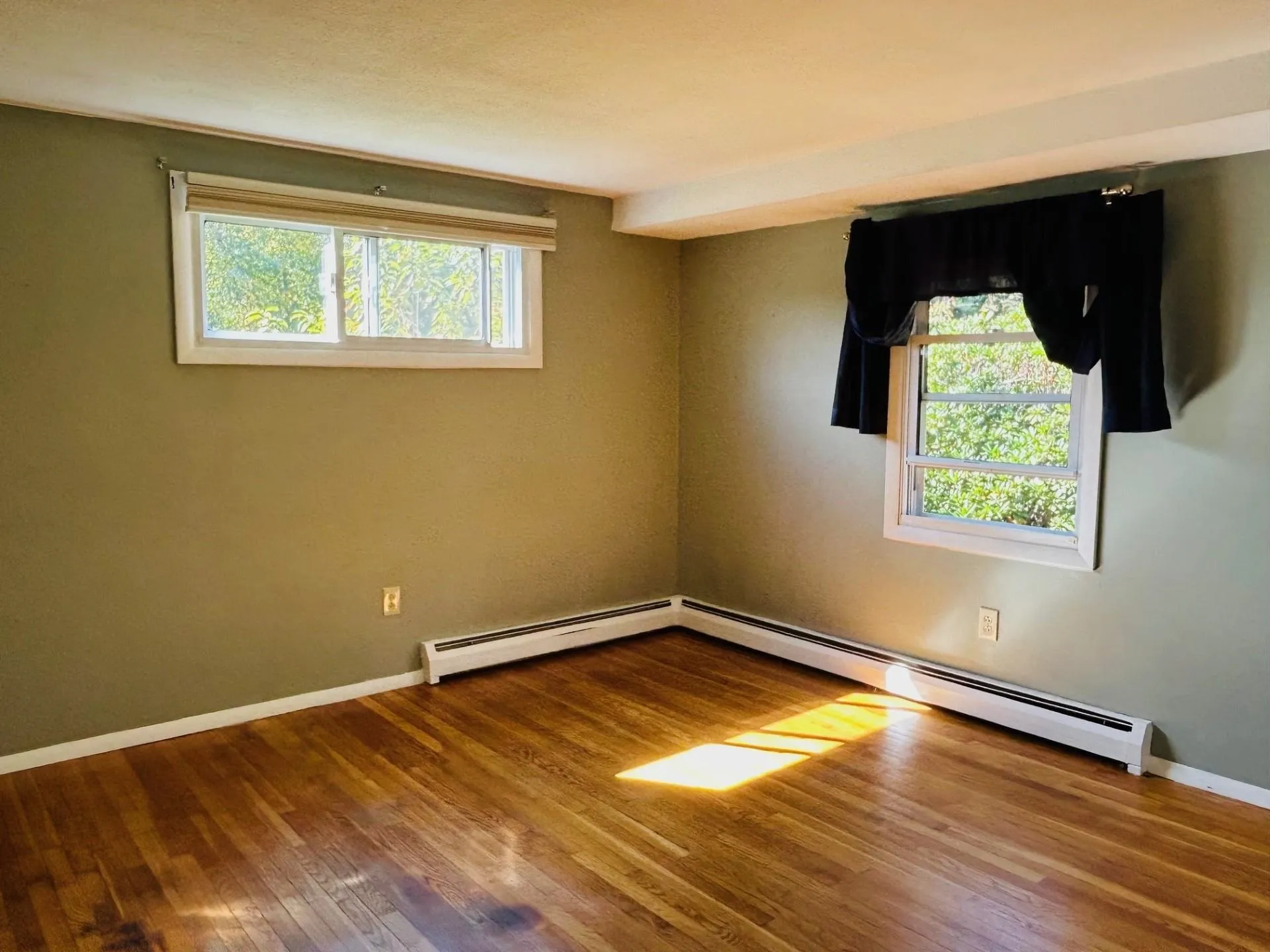 31 American Avenue Keene NH 03431