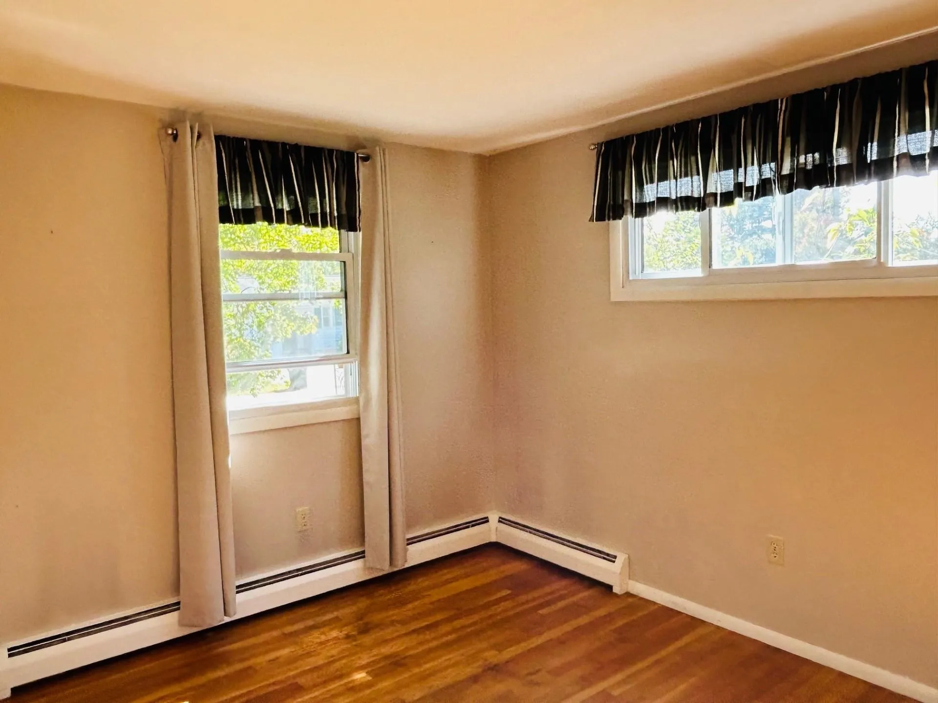 31 American Avenue Keene NH 03431