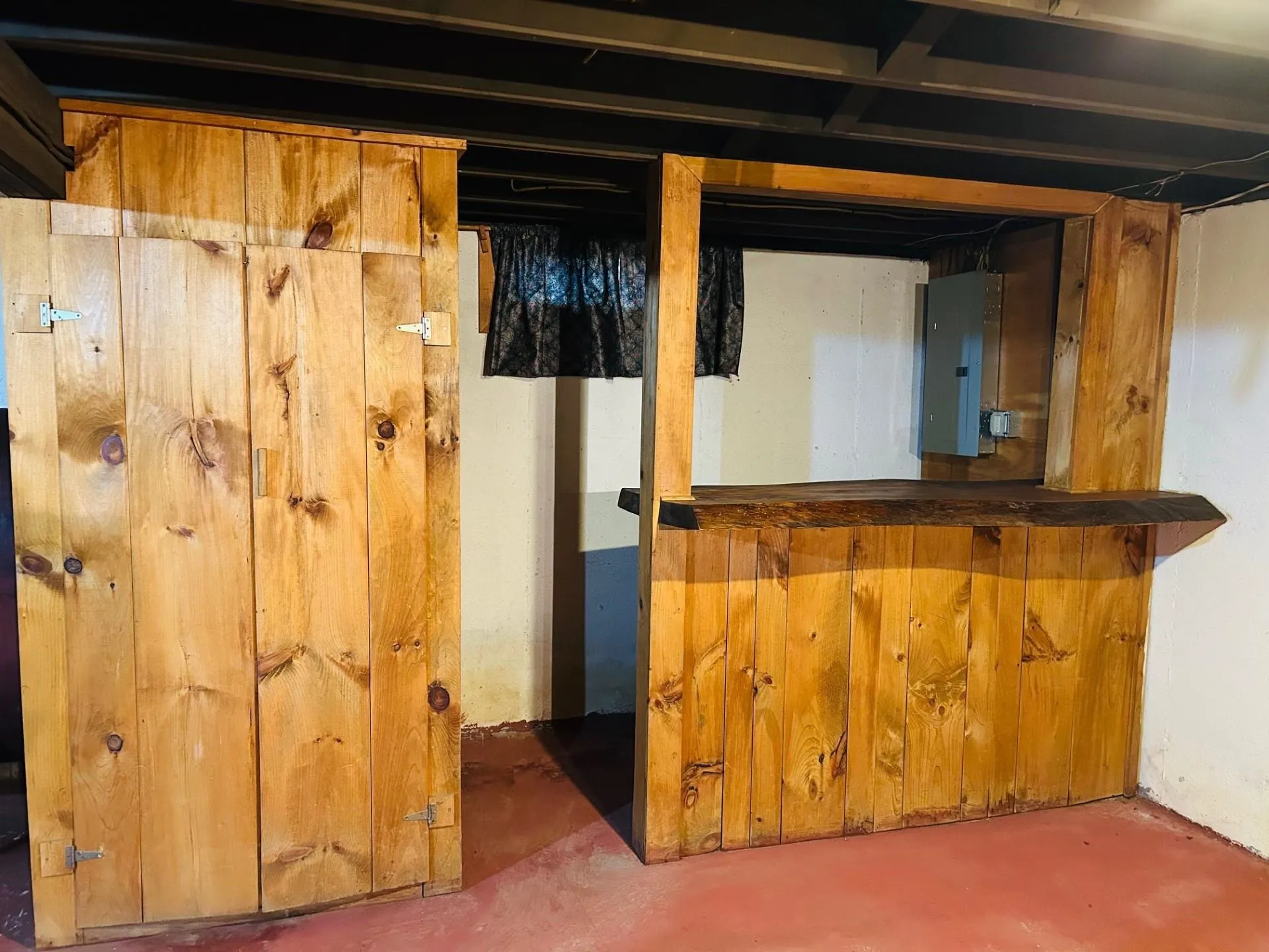 31 American Avenue Keene NH 03431