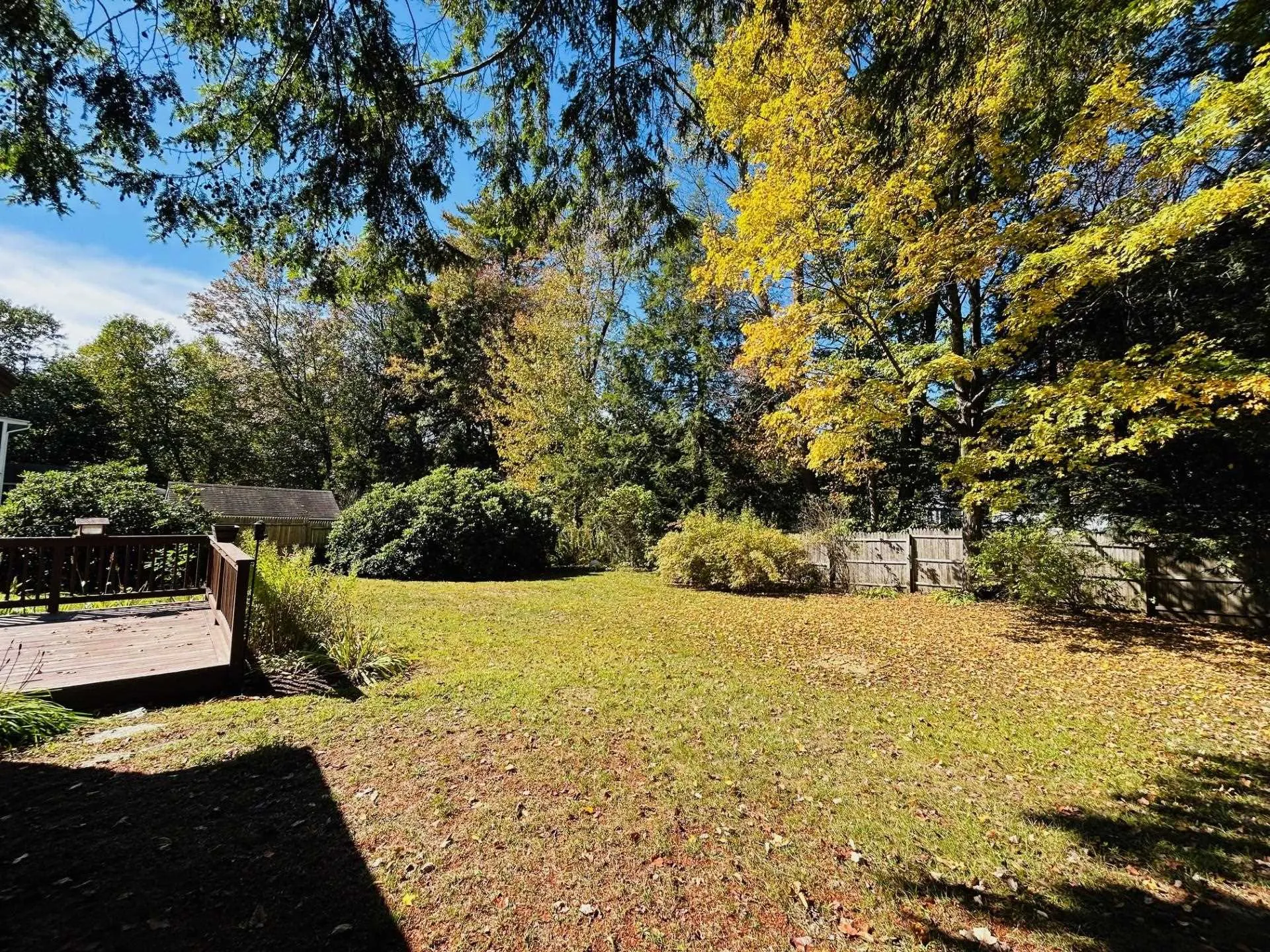 31 American Avenue Keene NH 03431