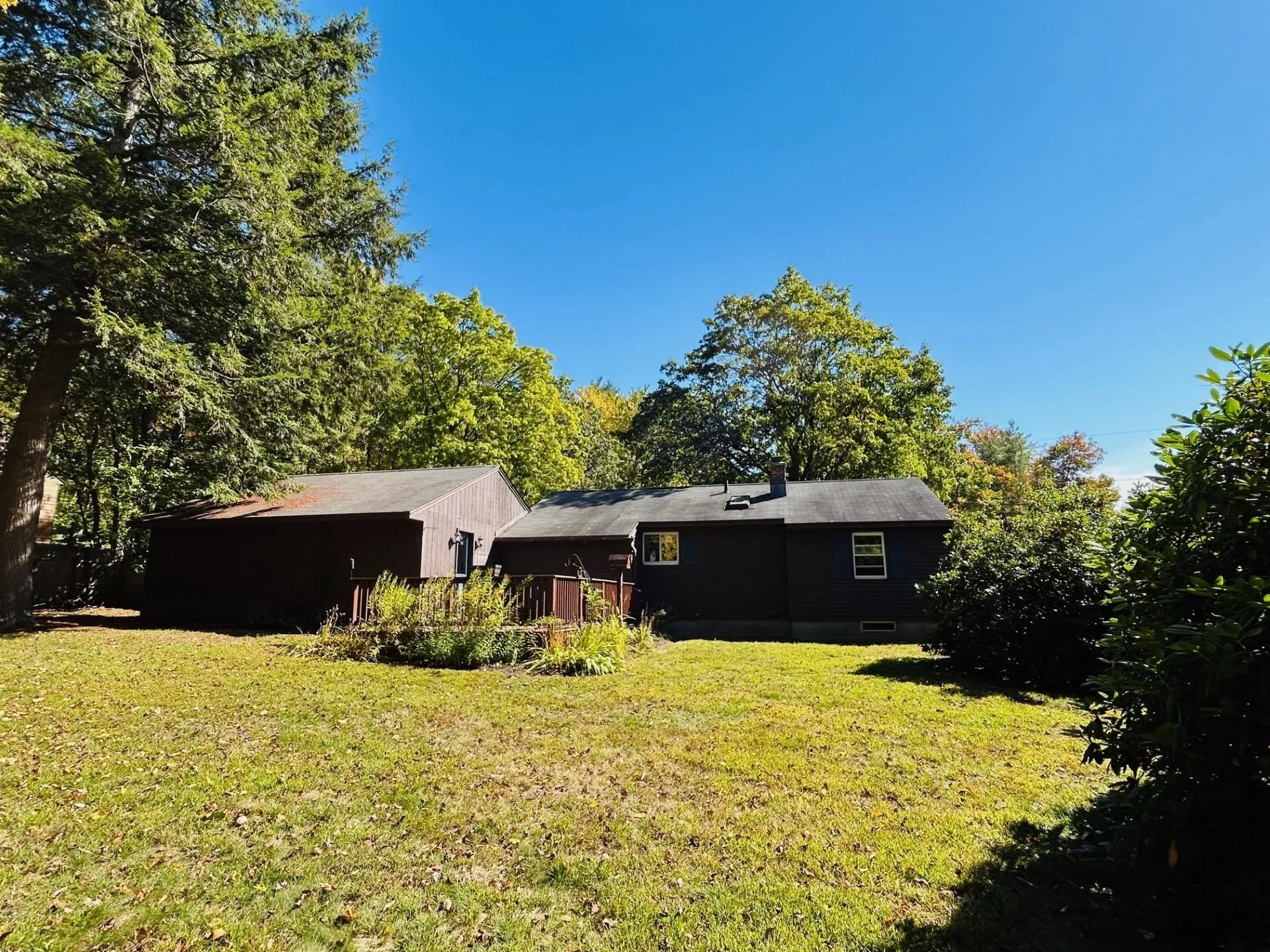 31 American Avenue Keene NH 03431