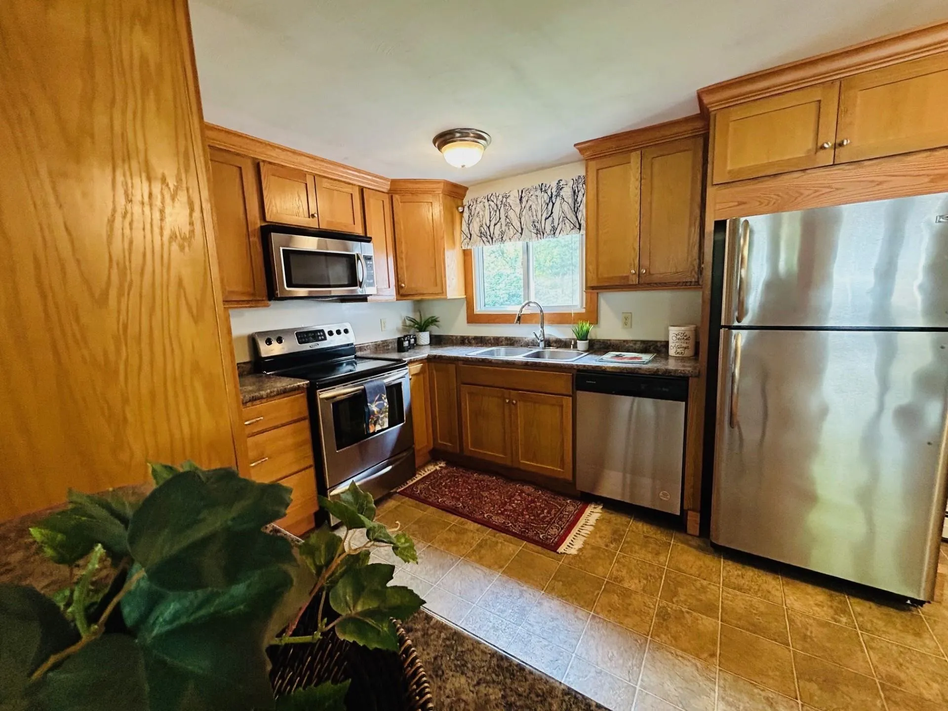 31 American Avenue Keene NH 03431