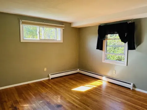 31 American Avenue Keene NH 03431