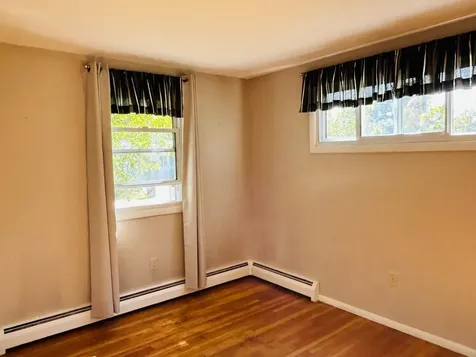 31 American Avenue Keene NH 03431