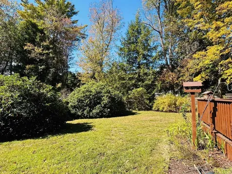 31 American Avenue Keene NH 03431