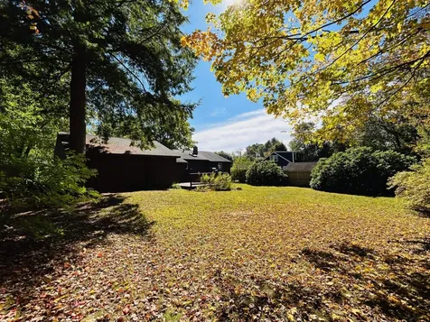 31 American Avenue Keene NH 03431