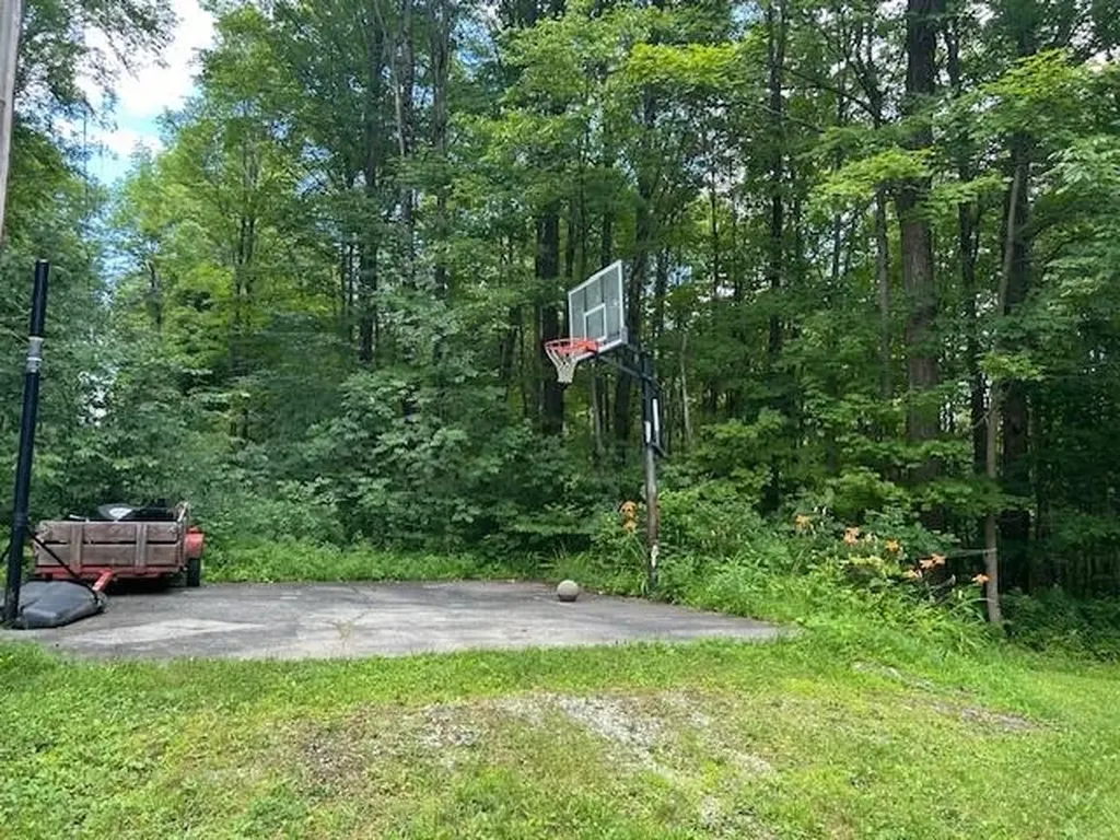 1631 North Road Hinesburg VT 05461