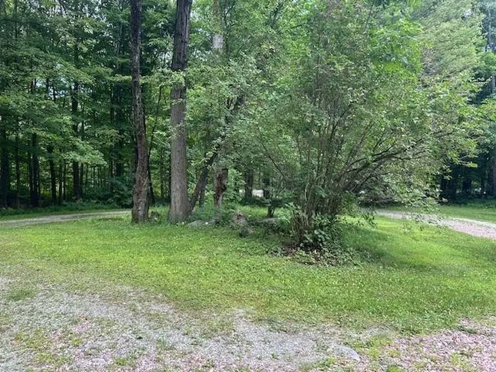 1631 North Road Hinesburg VT 05461