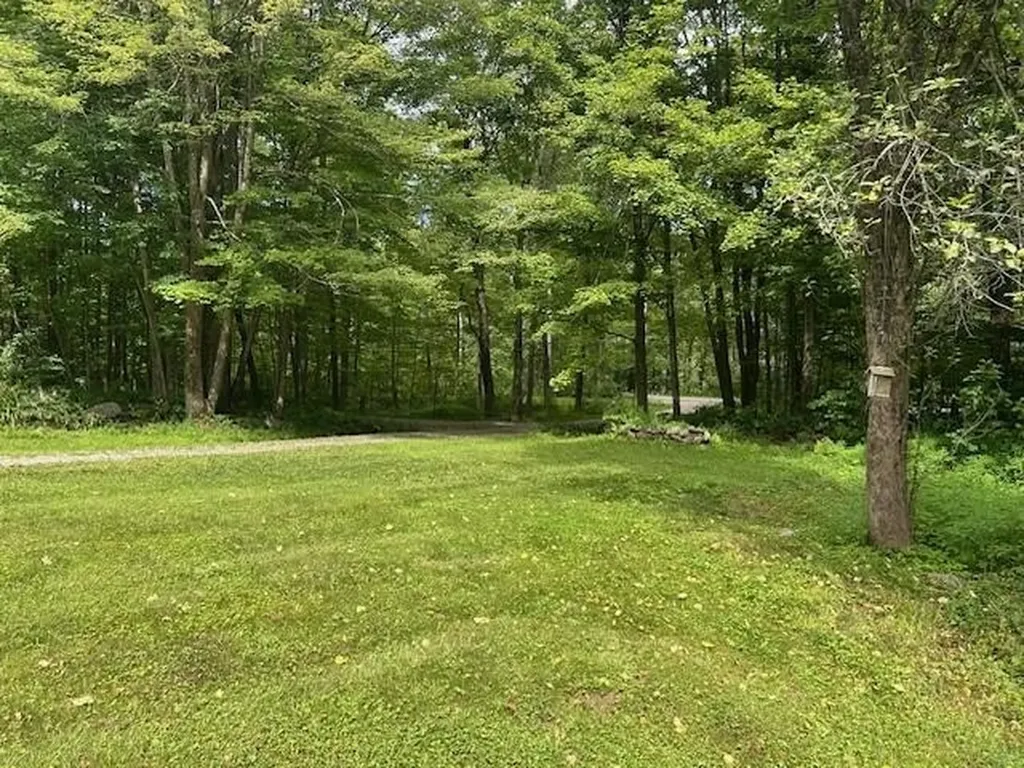 1631 North Road Hinesburg VT 05461