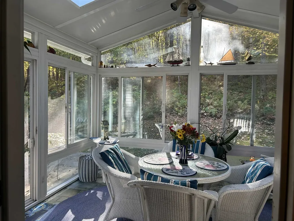 1631 North Road Hinesburg VT 05461