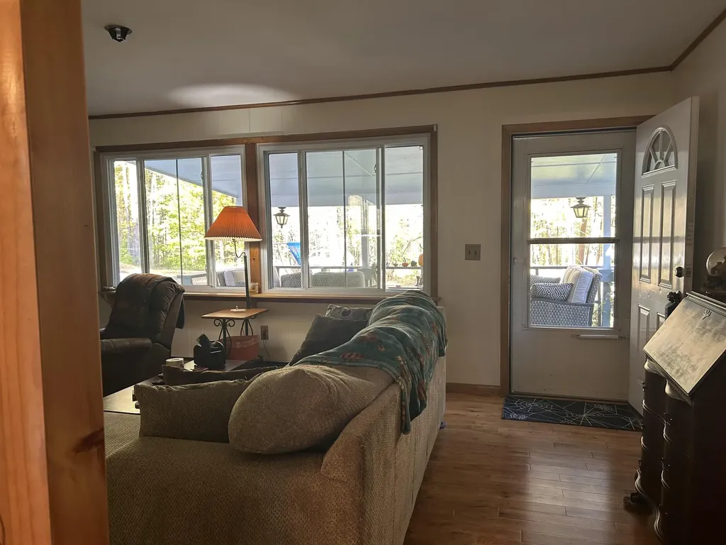 1631 North Road Hinesburg VT 05461