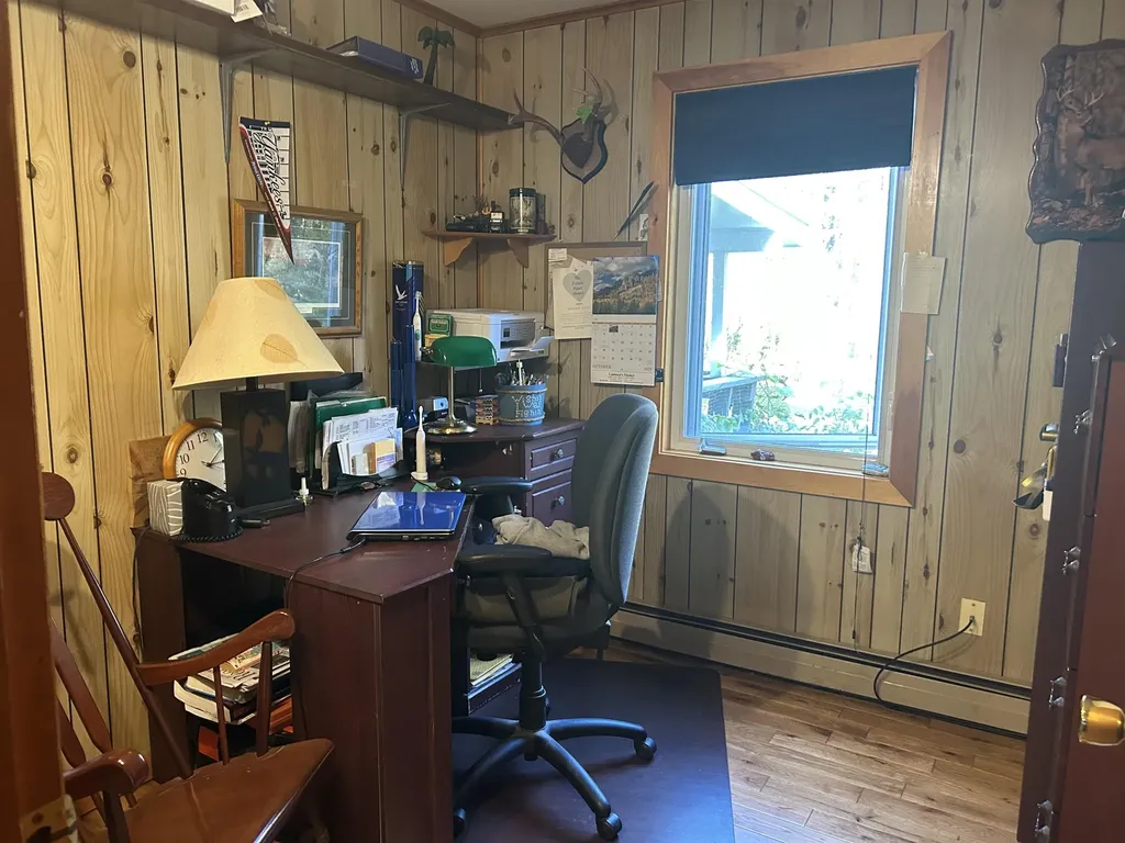 1631 North Road Hinesburg VT 05461