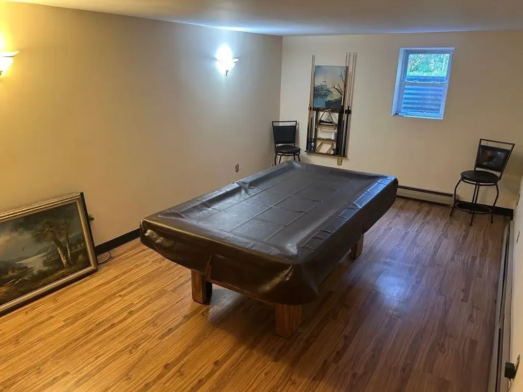 1631 North Road Hinesburg VT 05461