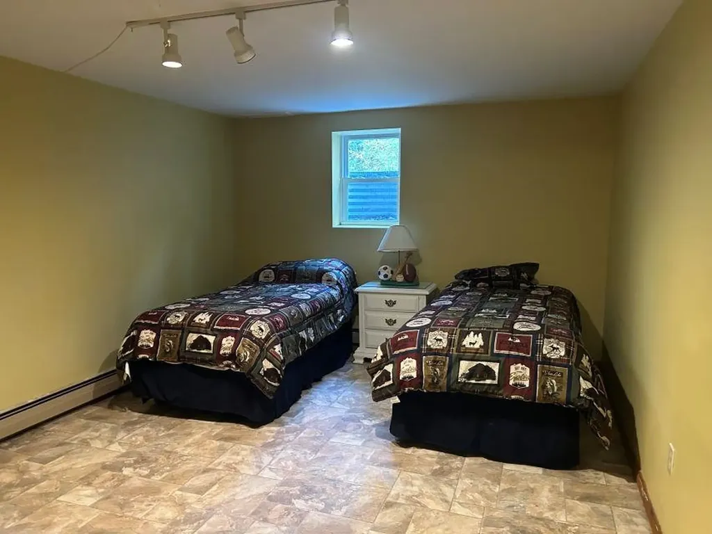 1631 North Road Hinesburg VT 05461