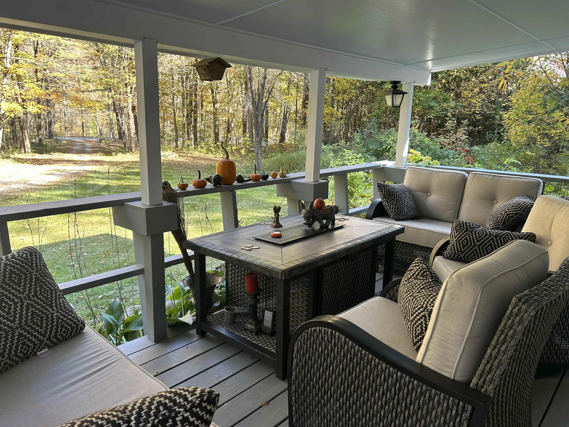 1631 North Road Hinesburg VT 05461