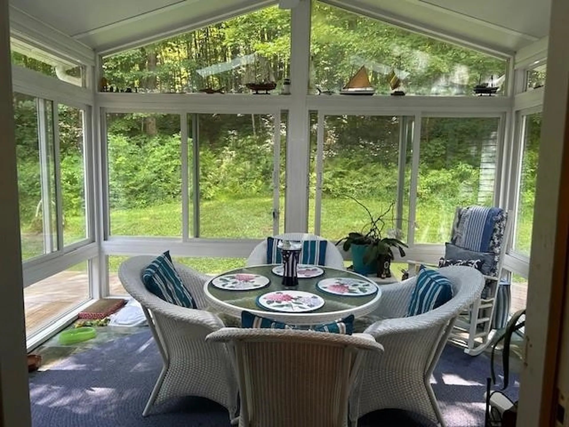 1631 North Road Hinesburg VT 05461