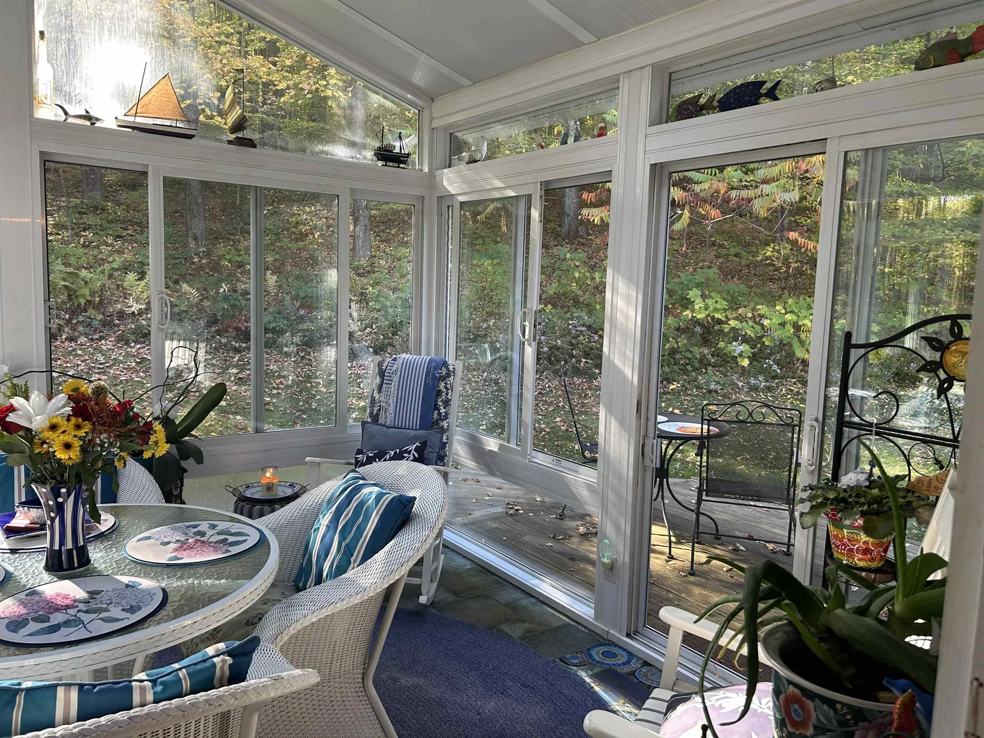 1631 North Road Hinesburg VT 05461