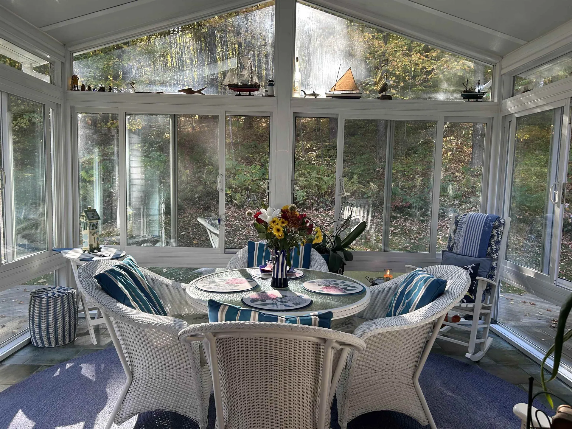 1631 North Road Hinesburg VT 05461