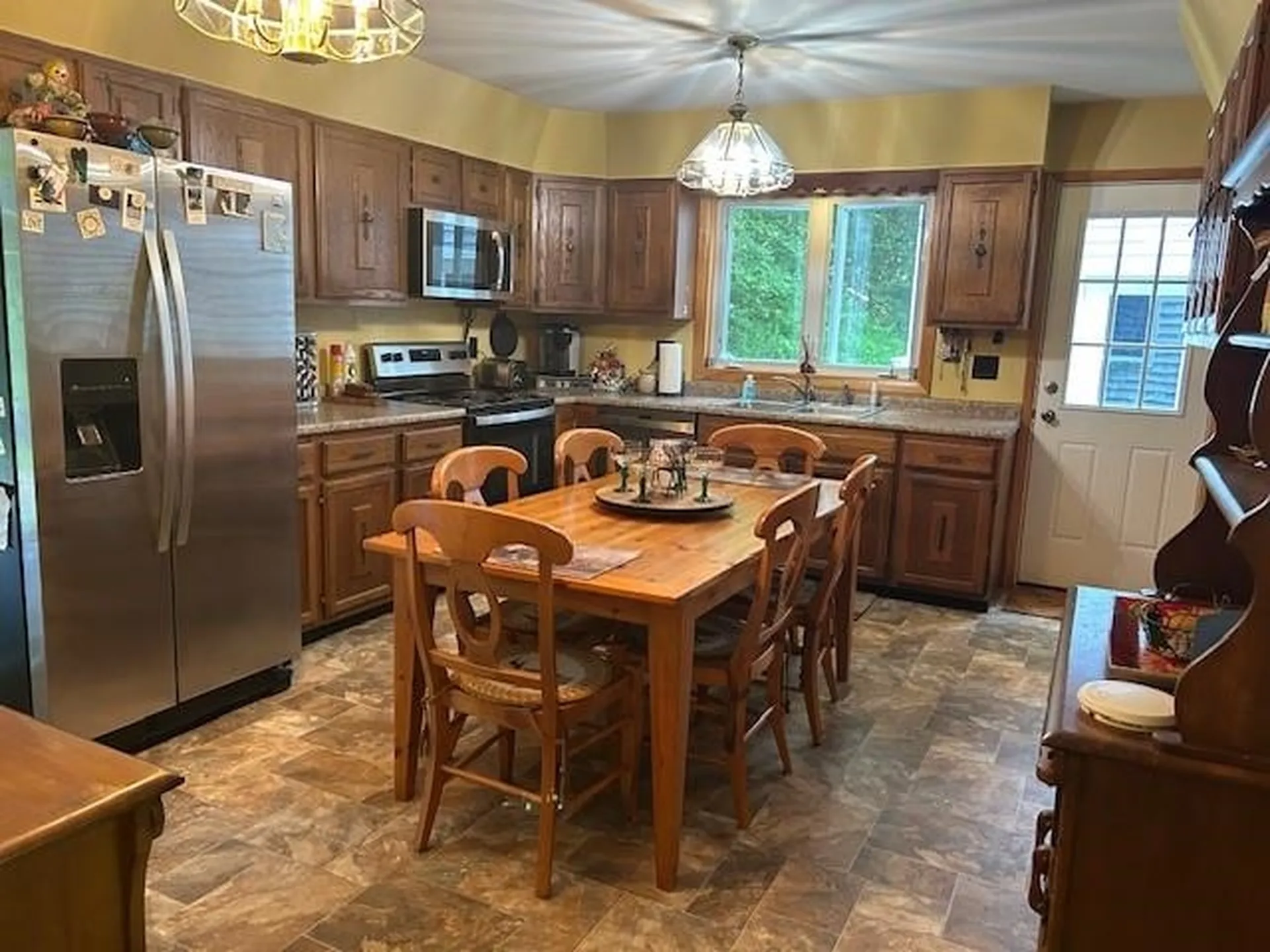 1631 North Road Hinesburg VT 05461