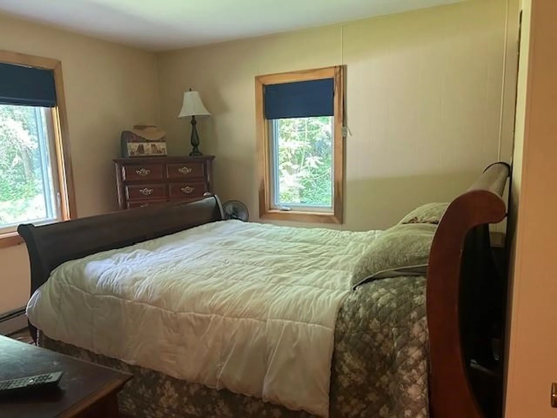 1631 North Road Hinesburg VT 05461