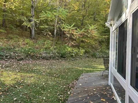 1631 North Road Hinesburg VT 05461