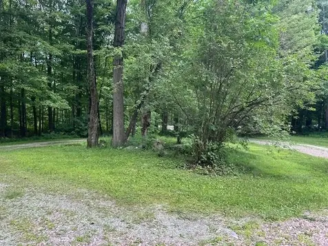 1631 North Road Hinesburg VT 05461