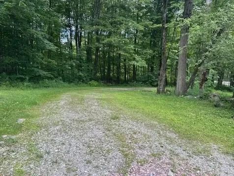 1631 North Road Hinesburg VT 05461