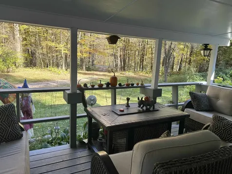 1631 North Road Hinesburg VT 05461