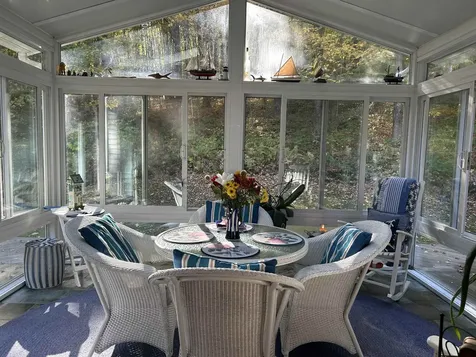 1631 North Road Hinesburg VT 05461