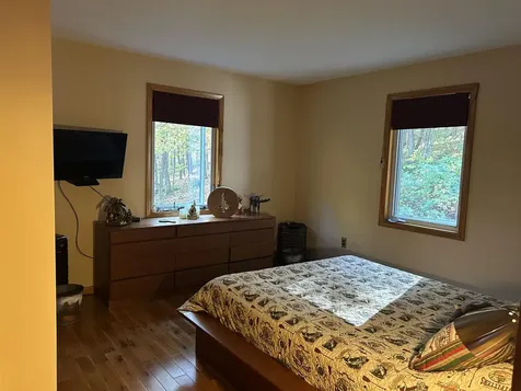 1631 North Road Hinesburg VT 05461