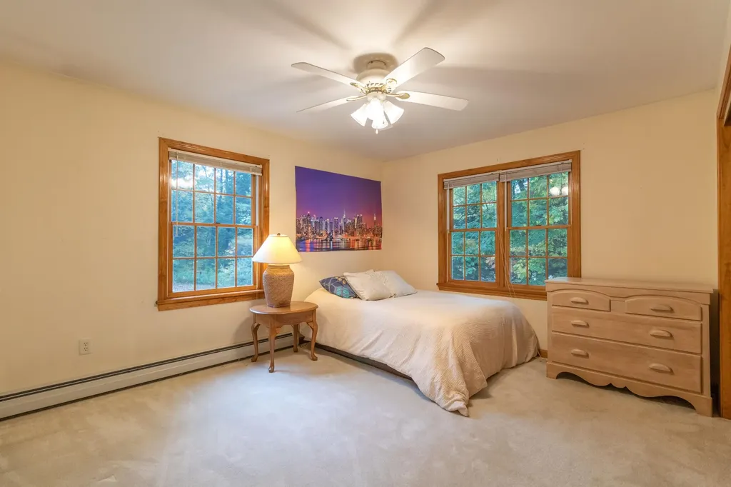 340 Whitelaw Road Ryegate VT 05042