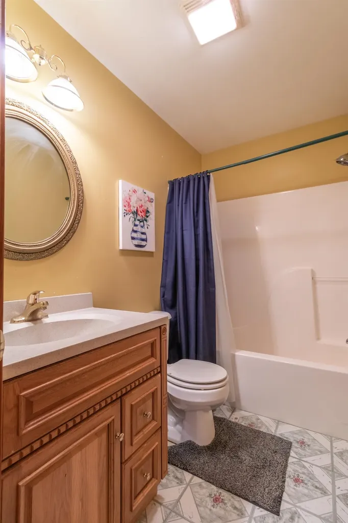 340 Whitelaw Road Ryegate VT 05042