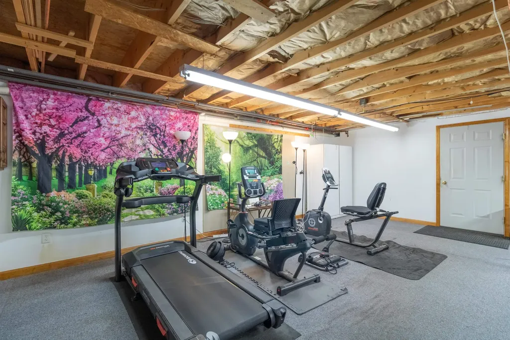 340 Whitelaw Road Ryegate VT 05042