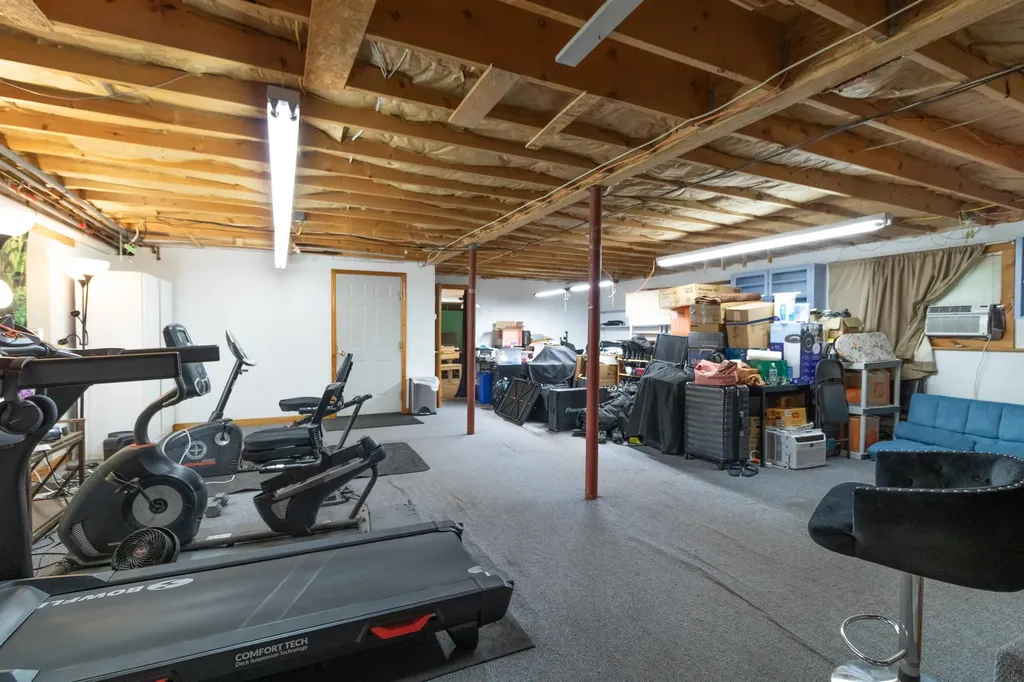 340 Whitelaw Road Ryegate VT 05042