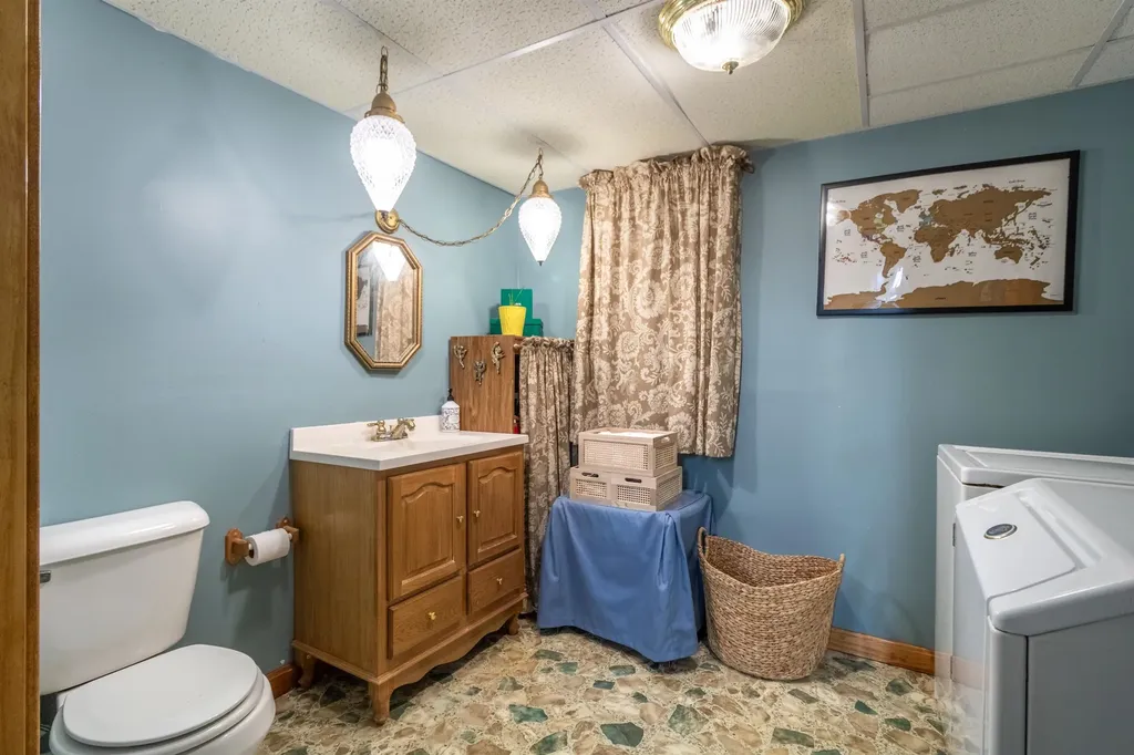 340 Whitelaw Road Ryegate VT 05042