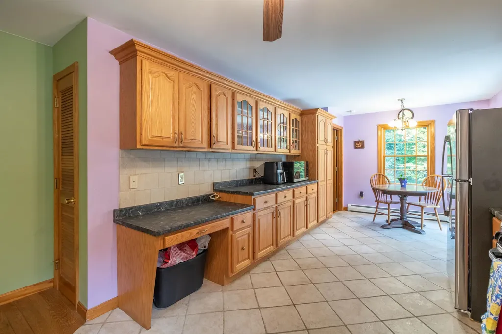 340 Whitelaw Road Ryegate VT 05042