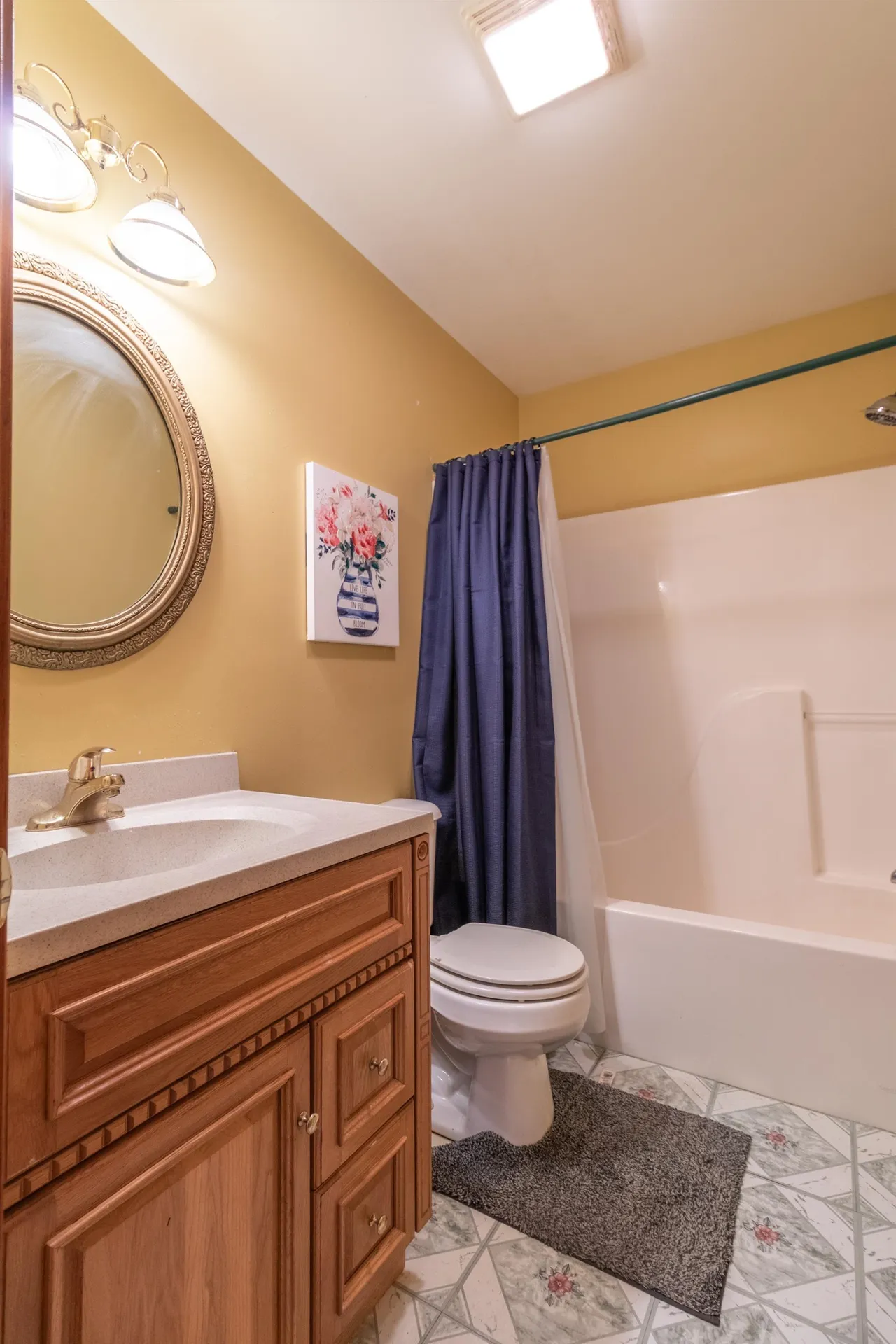 340 Whitelaw Road Ryegate VT 05042