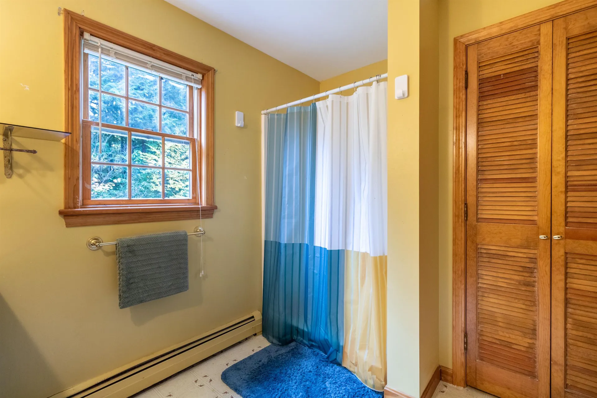 340 Whitelaw Road Ryegate VT 05042