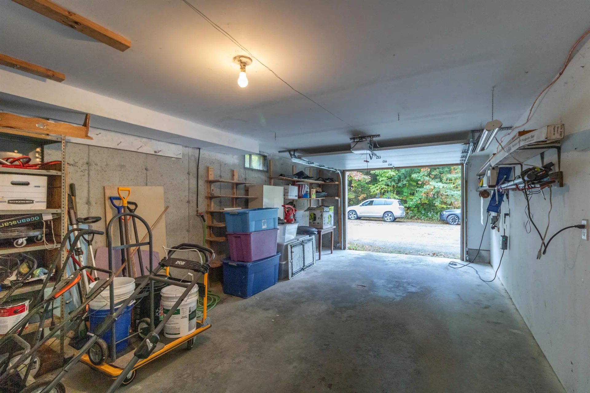 340 Whitelaw Road Ryegate VT 05042