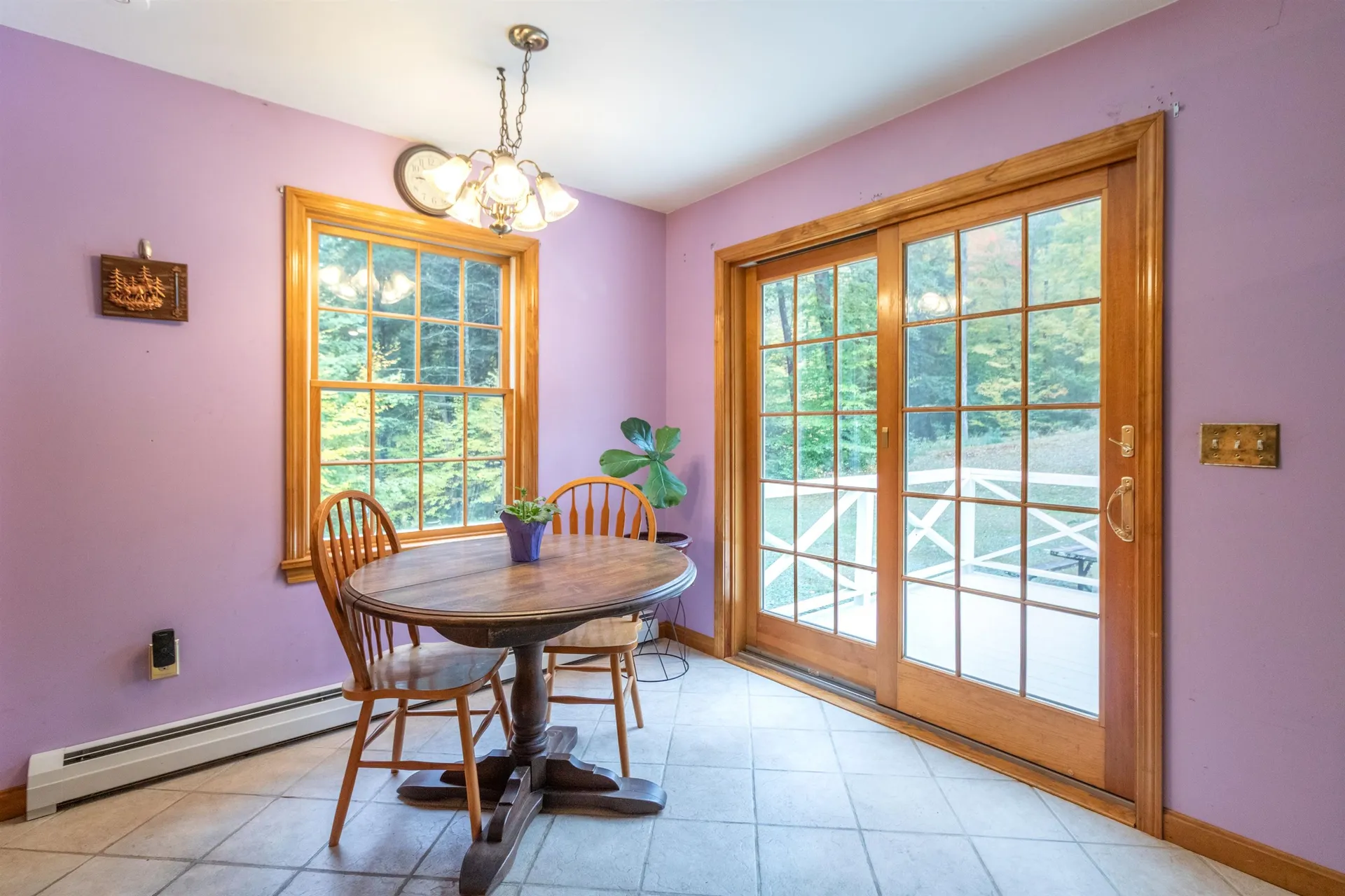 340 Whitelaw Road Ryegate VT 05042