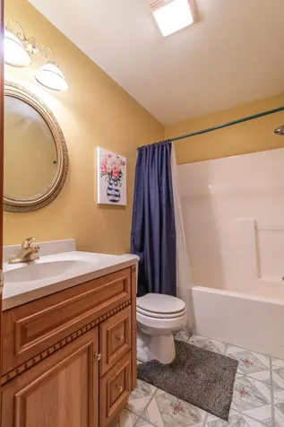 340 Whitelaw Road Ryegate VT 05042